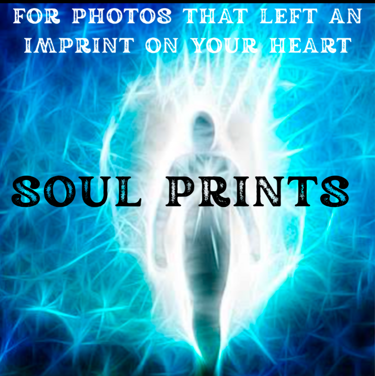 LIGHT THEIR MEMORY